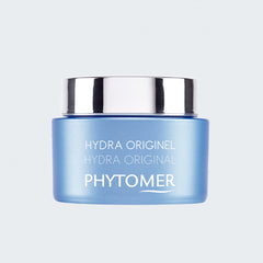 Phytomer Hydra Original Moisturizing Melting Cream
