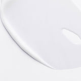 Sample: Phytomer Hydra Original Moisturizing Melting Cream