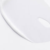 Phytomer Hydra Original Moisturizing Melting Cream