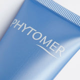 Phytomer Hydracontinue Radiance Energizing Cream