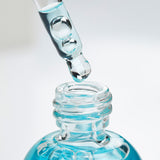 Hydracontinue 12H Moisturizing Flash Gel