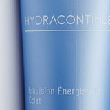 Phytomer Hydracontinue Radiance Energizing Cream