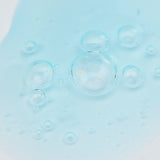 Hydracontinue 12H Moisturizing Flash Gel