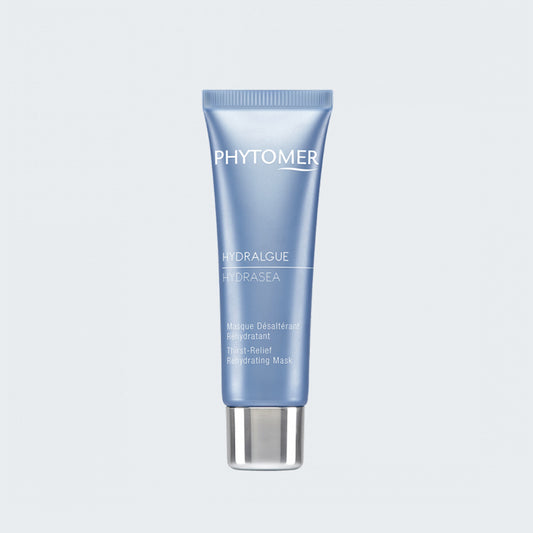 Phytomer Hydrasea Thirst-Relief Rehydrating Mask