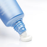 Phytomer Hydrasea Thirst-Relief Rehydrating Mask