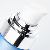 Phytomer Hydrasea Ultra-Moisturizing Polarized Water Serum