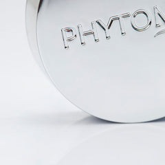 Sample: Phytomer Hydra Original Moisturizing Melting Cream