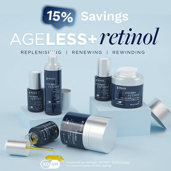 image-ageless-square.jpg__PID:14684ea3-857b-480b-a2f3-8f8736ee03aa