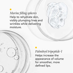 IMAGE Daily Prevention Nourishing Lip Balm SPF 30