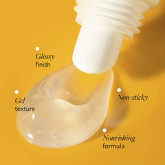 IMAGE Daily Prevention Nourishing Lip Balm SPF 30