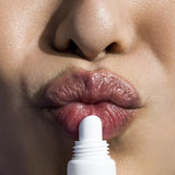 IMAGE Daily Prevention Nourishing Lip Balm SPF 30