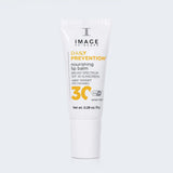 IMAGE Daily Prevention Nourishing Lip Balm SPF 30
