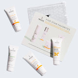 IMAGE Five Star Favorites Sample Set