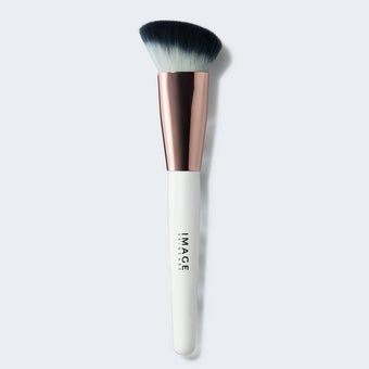 IMAGE I Beauty Flawless Foundation Brush