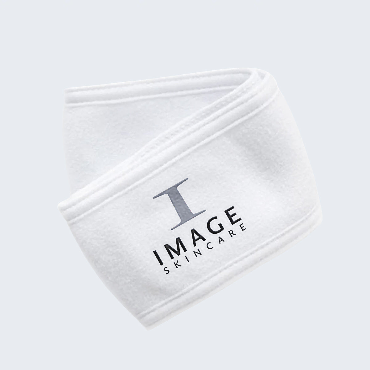 IMAGE SPA Headband