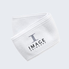 IMAGE SPA Headband