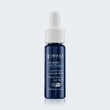 IMAGE Ageless+ Retinol Liquid 0.3% Sample