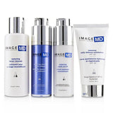 IMAGE MD Skincare System