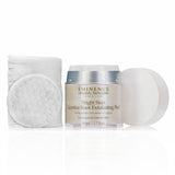 Eminence Organics Bright Skin Licorice Root Exfoliating Peel