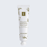 🎁 Eminence Organics Mangosteen Replenishing Hand Cream (100% off)