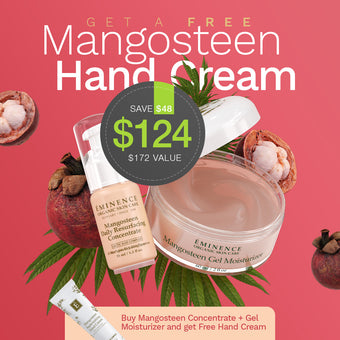 mangosteen-banner-square2.jpg__PID:842a3d31-a699-4e3e-95ff-daf21336fac8