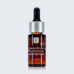 🎁 Eminence Organics Marine Flower Peptide Serum 15 ml (100% off)