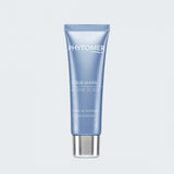 Phytomer Marine Scrub Creamy Exfoliant