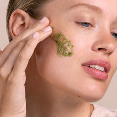 Eminence Mix and Masque Trio: Refine & Restore Gift Set