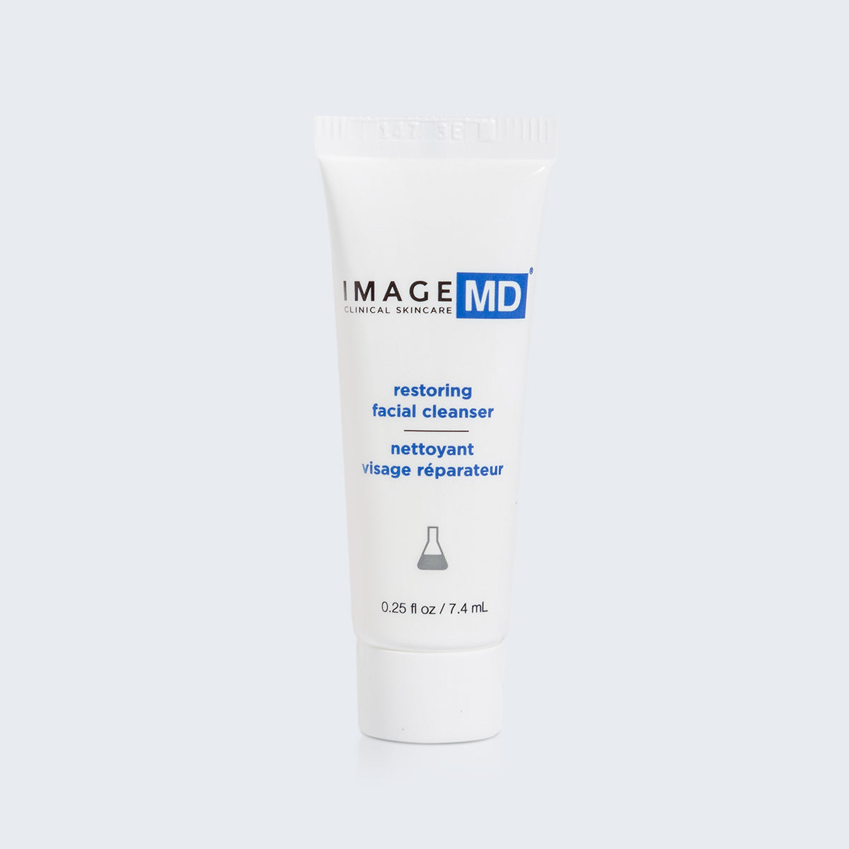 IMAGE MD Restoring Facial Cleanser Sample