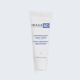 IMAGE MD Restoring Youth Repair Creme Sample