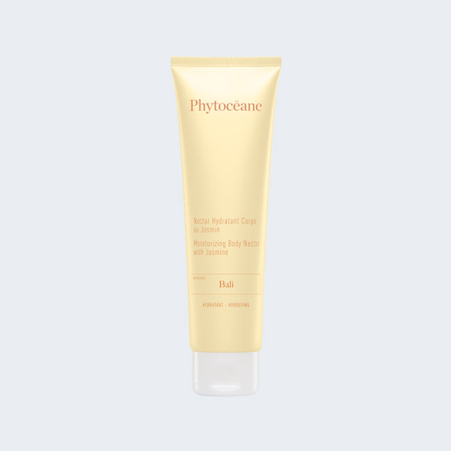 🎁 Phytoceane Moisturizing Body Nectar with Jasmine (100% off)