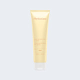 Phytoceane Moisturizing Body Nectar with Jasmine