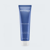 Phytomer Morpho Designer Contouring Crystal Emulsion