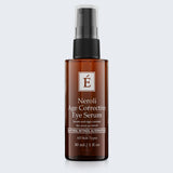 Eminence Organics Neroli Age Corrective Eye Serum