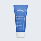 Sample: Night Recharge Youth Enhancing Cream