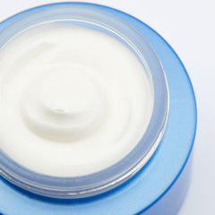 Phytomer Night Recharge Youth Enhancing Cream