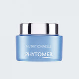 Phytomer Nutritionnelle Dry Skin Rescue Cream