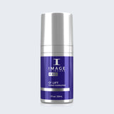 IMAGE O2 Lift Tinted Moisturizer