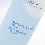 Phytomer Ogènage Toning Cleansing Emulsion