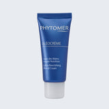Phytomer Olèocrème Ultra Nourishing Hand Cream Sample