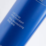 Phytomer Olèocrème Ultra Moisturizing Body Milk