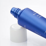 Phytomer Olèocrème Ultra Nourishing Hand Cream