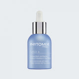 Phytomer Oligo 6 Marine Concentrate