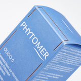 Phytomer Oligo 6 Marine Concentrate