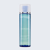 Phytomer Oligobooster Invigorating Moisturizing Body Concentrate
