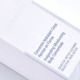 Phytomer Oligobooster Invigorating Moisturizing Body Concentrate