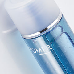 Phytomer Oligobooster Invigorating Moisturizing Body Concentrate