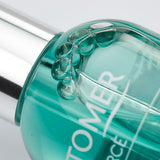 Phytomer Oligoforce Advanced Wrinkle & Dark Spot Moisturizing Serum