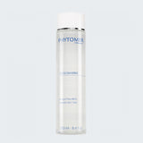 Phytomer Oligomarine Flawless-Skin Tonic