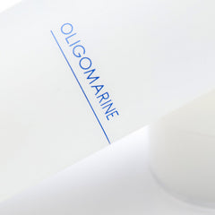 Phytomer Oligomarine Flawless-Skin Tonic
